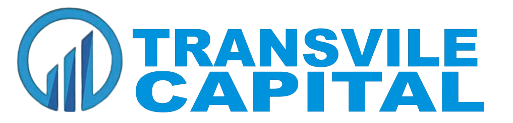 Transvile Capital  